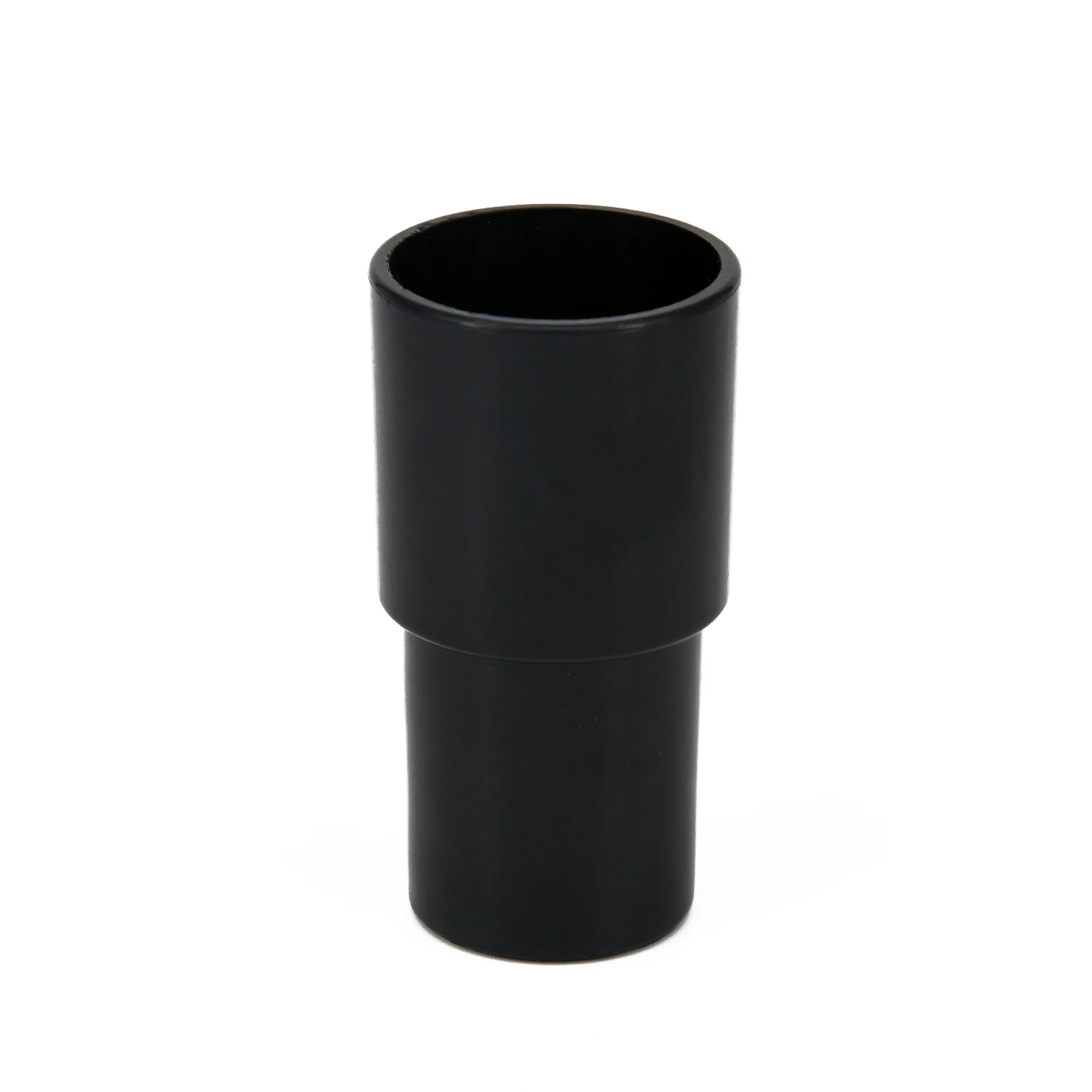 

Tool Hose Adapter Kit Adapters Connecting For 32mm-35mm Vacuum Cleaners 1pc 32mm to 35 mm Black Vacuum Cleaner