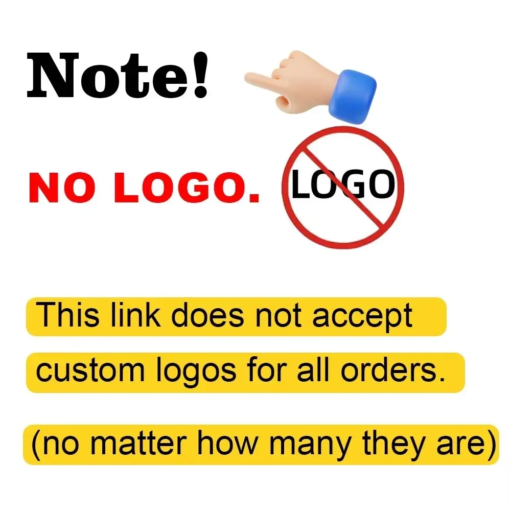 USB Flash Drive Flash Drive Type C Pendrive Fashion rotation Type-C Usb Flash Drive 128GB 64GB Pen Drive 256GB Pendrive 32GB 16GB 2 IN 1 Memoria Usb Stick Type C 3.0