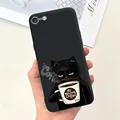 Case-c50