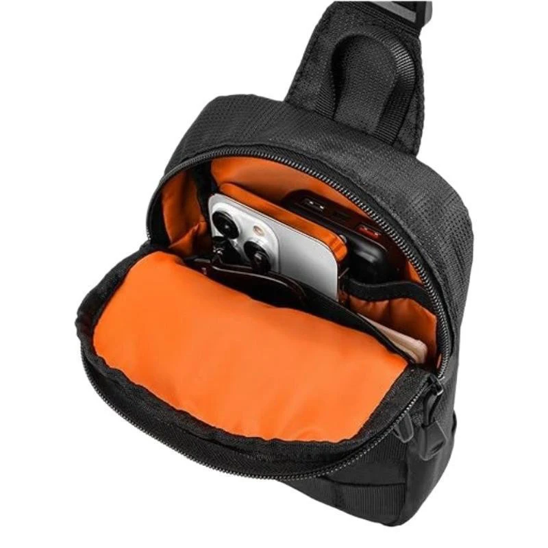 Slide image 15b51e982ecb45dd9aece8b7b18b0ad7