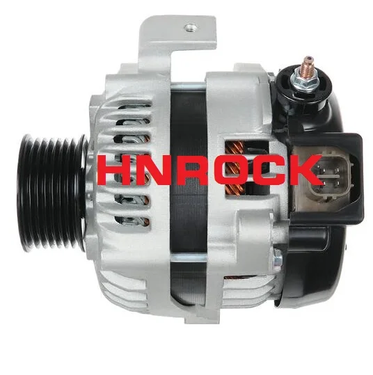 HNROCK 12V 80A ͳ UD21075A CAL40A07AS 2013270ABN 2040A07.0 27060-0H120 104210-9060, ǰ