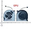 OEM GPU