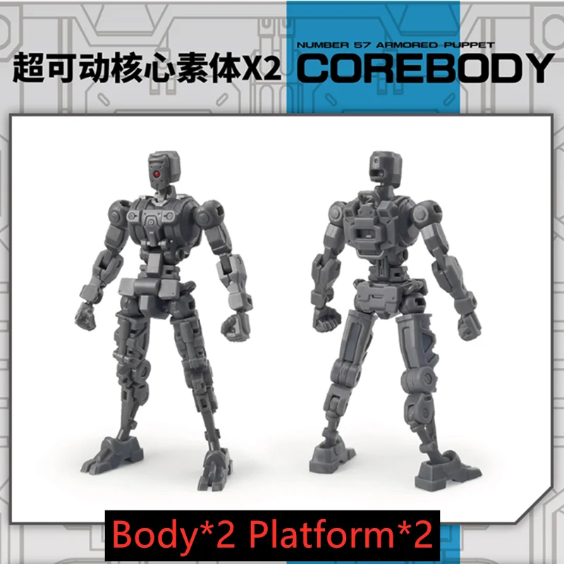 1/6スケールフィギュア Sab34ece2baa14610b2d8c976a3db1