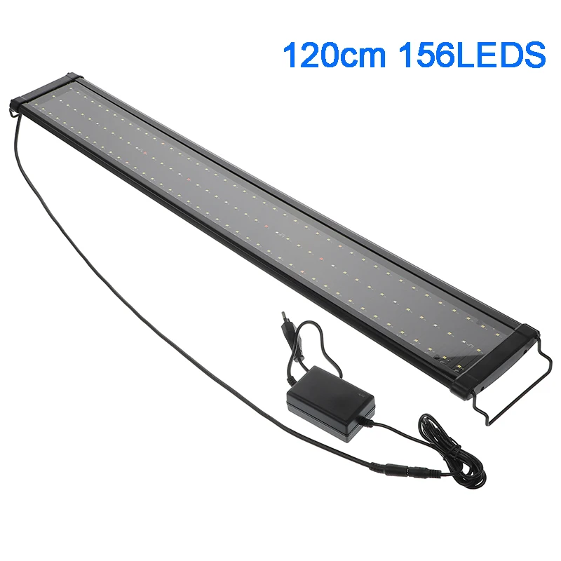 120cm-EU PLUG