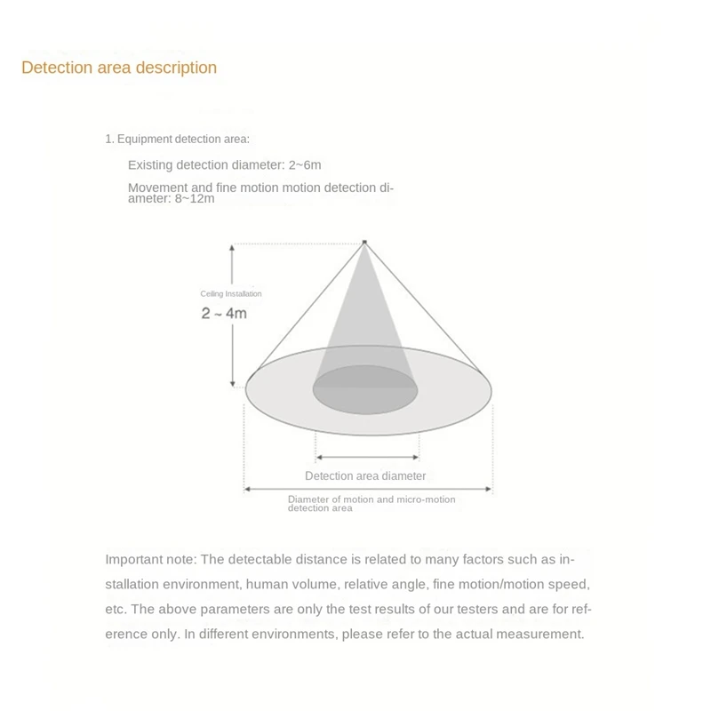 Slide image 8fe2bc5ba6ce4a9389c3ca20a0b425fc