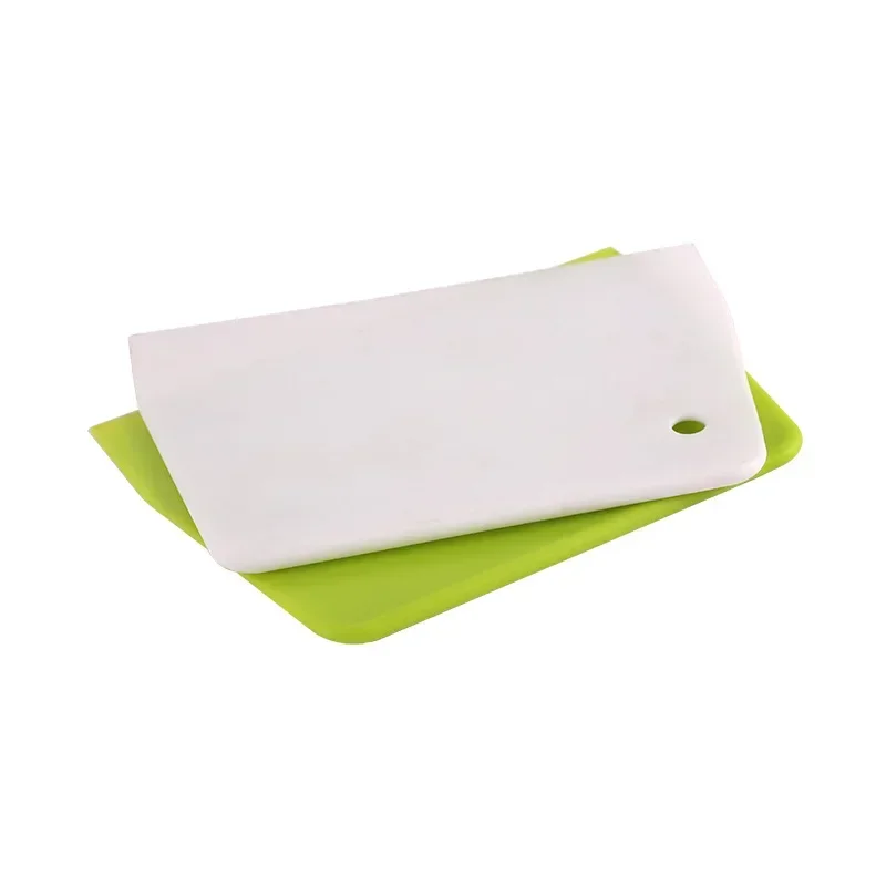 Cream spatula Dough scraper Dough cutter Cake knife Cake scraper Cake spatula Dough scoring knife Pizza cutter Kitchen spatula Plastic Cake Cream Spatula Dough Knife Cutter Butter Scraper Decorating Plain Smooth Edge Spatulas Baking Pastry Tools