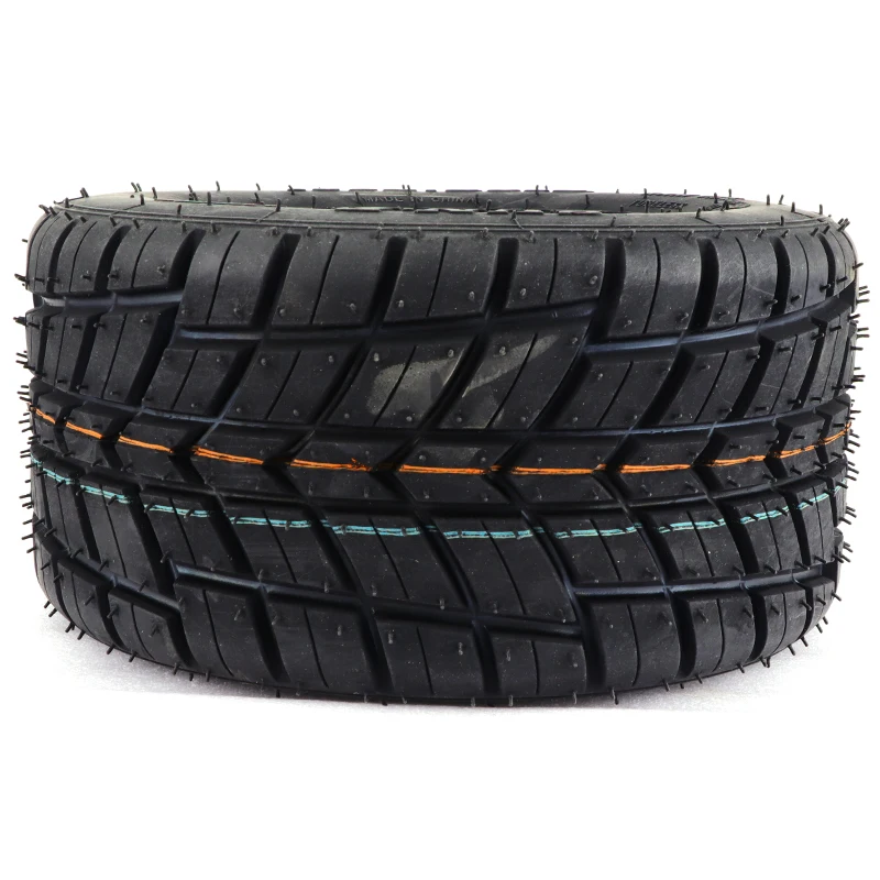 go-kart-10x4-50-5-jpg