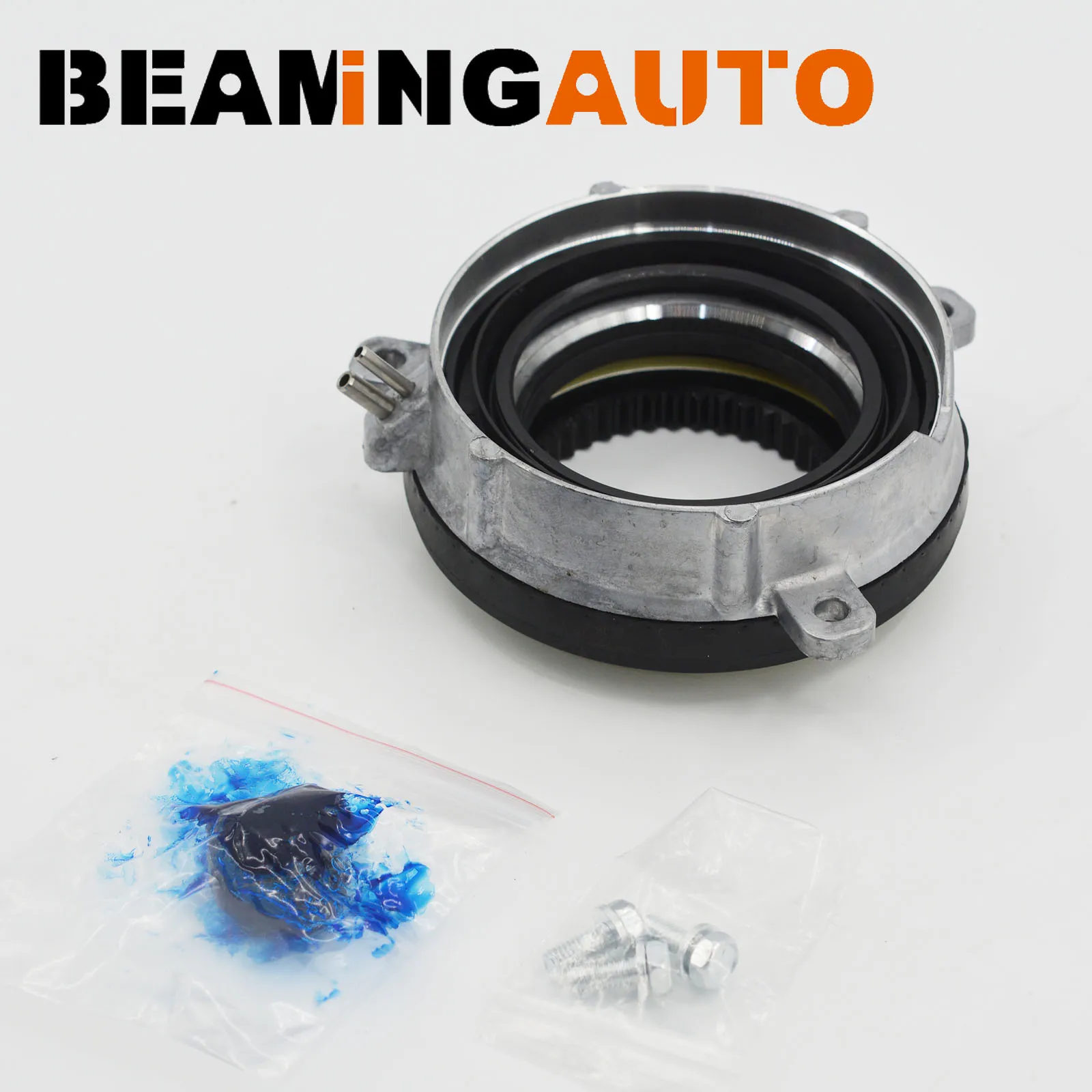 For SSANGYONG Actyon (Sports) Kyron 4151009000 4151009100 LOCK HUB ACTUATOR hub lock actuator