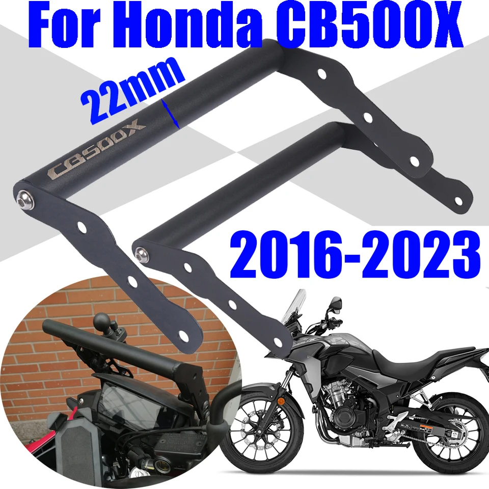 オートバイ修正された GPS ナビゲーションブラケットアクセサリー に適合するヴェルシス 1000 に適合するヴェルシス1000 2 バイク用 ナビゲーションブラケット カワサキ用、ヴェルシス用 X300 X-300 X 300 オートバイ用 GPS モバイルナビゲー オートバイの  ナビゲーション ... オートバイ修正された GPS ナビゲーションブラケットアクセサリー に適合するヴェルシス 1000 に適合するヴェルシス1000 2