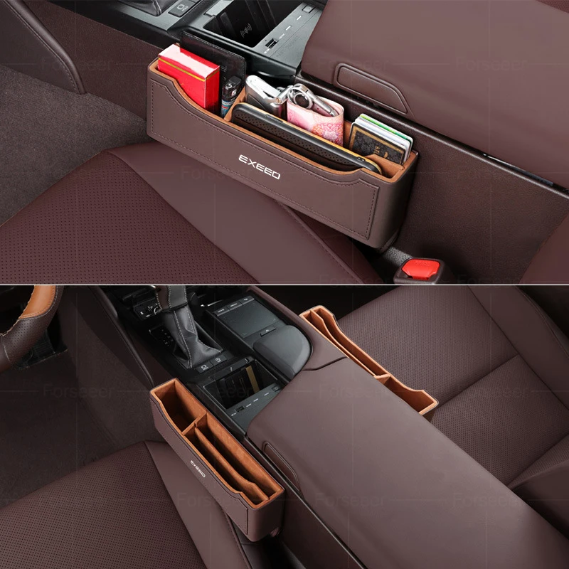 ڵ Ʈ ƴ , Chery Exeed TX TXL VX LX 2019 2020 2021 2022, ޴ Ű Ȱ , ڵ ׼