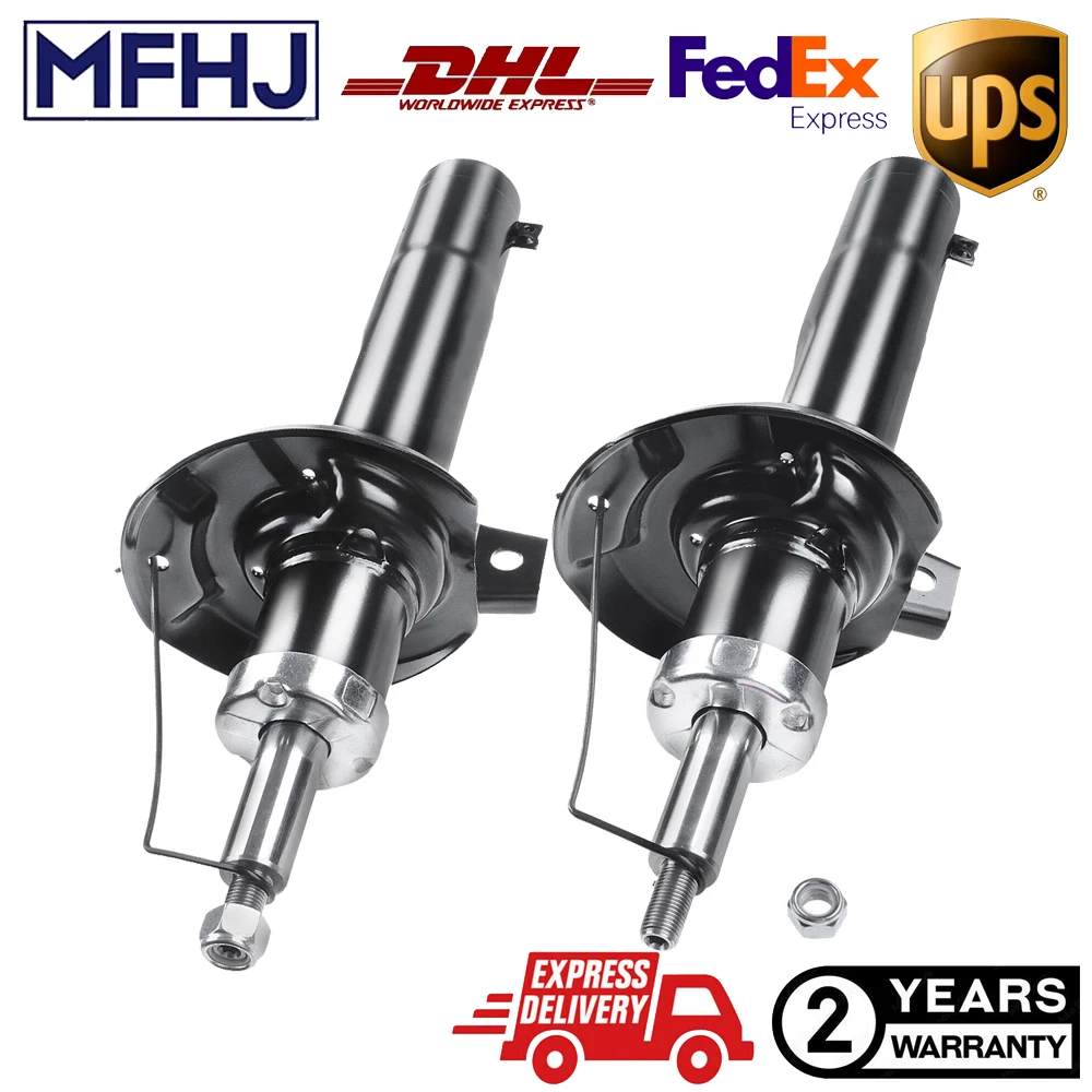Q3-Q3-VW-5N0413031AA-5N0413031K-5N0413031L-5N0413031T-2.jpg