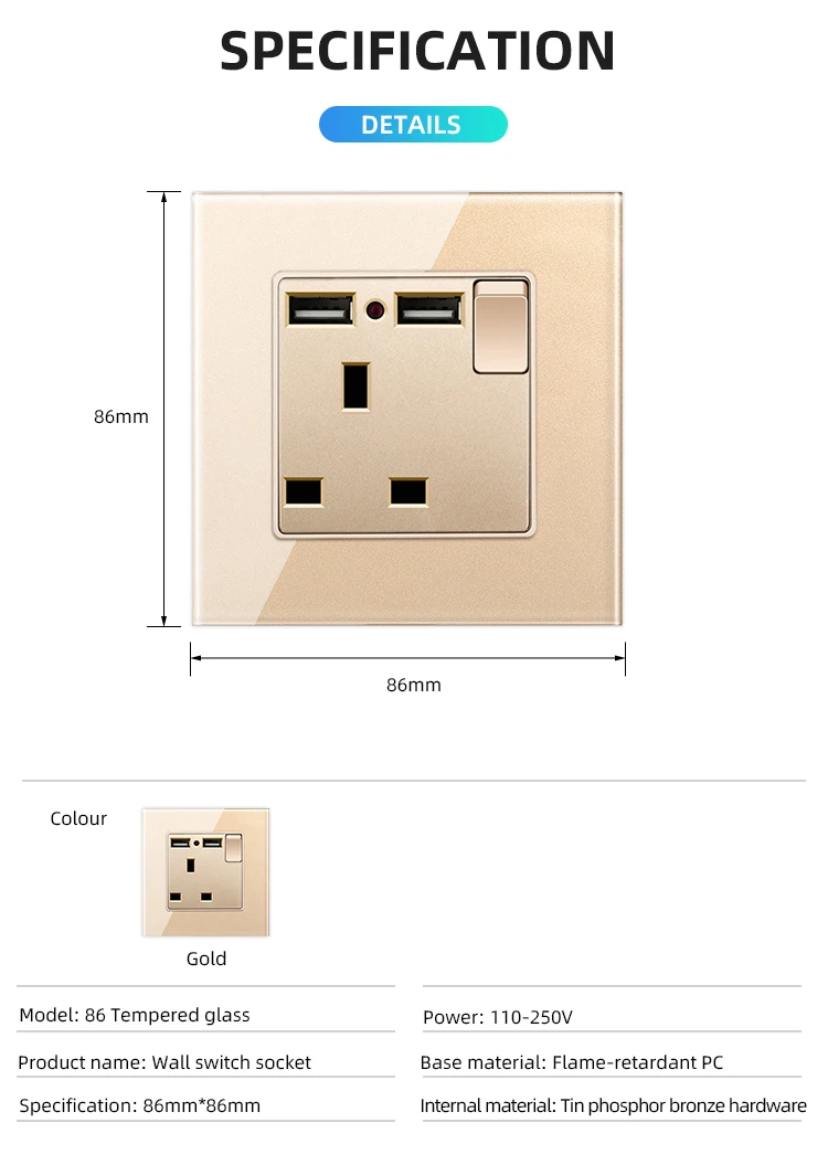 Computers e Electronics