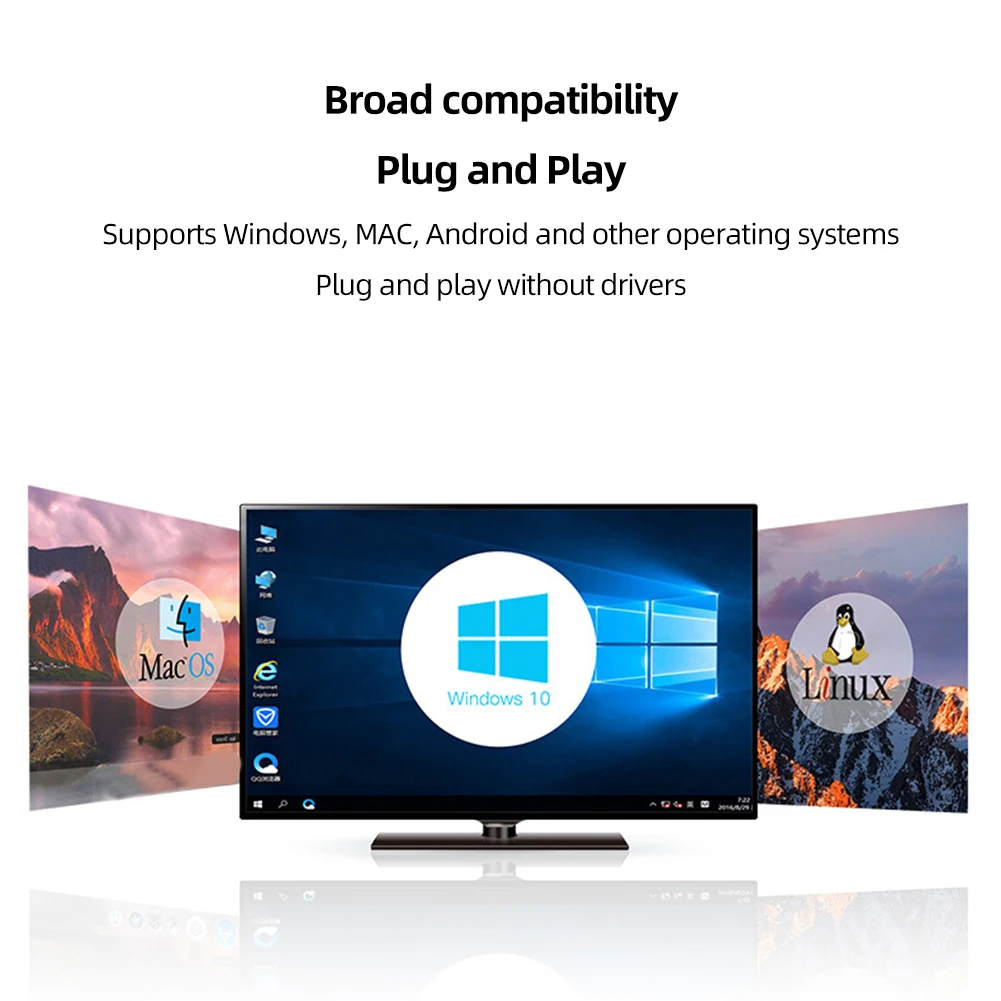 ָ Ʈ ̺  Ŭ, M.2 NVMe NGFF  HDD ̽, CŸ 3.1, 2230, 2242, 2260/2280 SSD, 5, 10Gpbs, M, B, (B + M) Ű