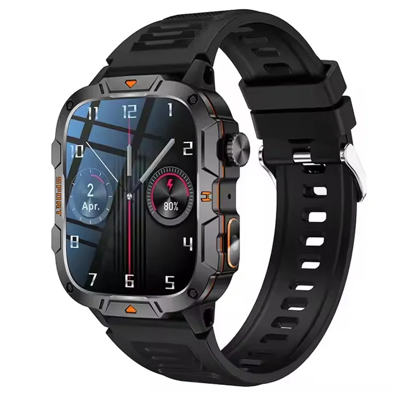 ���� ����Ʈ��ġ �ȵ���̵� ���� ��� ��Ʈ�Ͻ� ��� LED ������ QX12 ����Ʈ��ġ