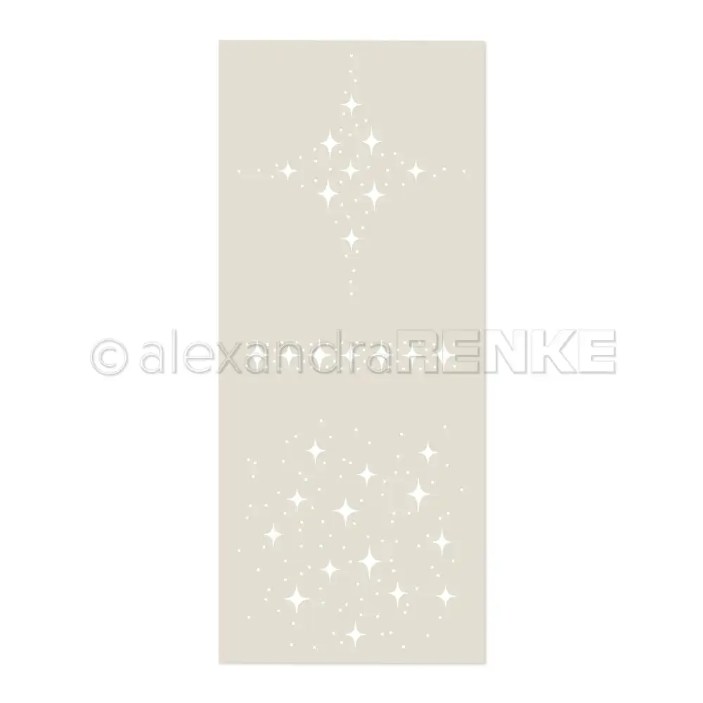 밀봉 된 감정 콤보 스탬프 2025 Diy Scrapbooking 공예품 제조 업체 사진 앨범 템플릿 수제를위한 새로운 금속 절단 다이