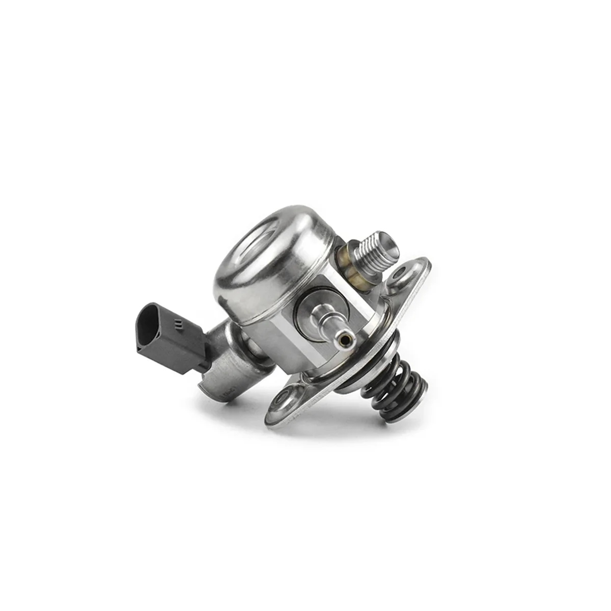 

94611031561 High Pressure Fuel Pump Automobile for Porsche Cayenne Macan Panamera
