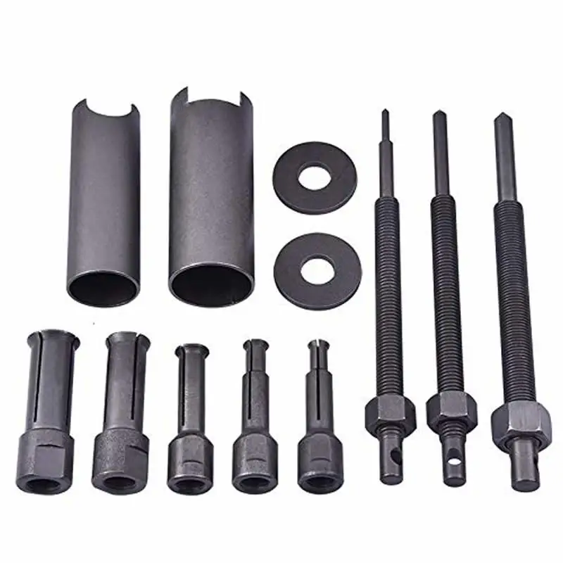 MotorcycleInternalInnerBearingExtractorBearingRemovalWheelGearRemoverPullingExtractor