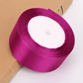 Purple Red