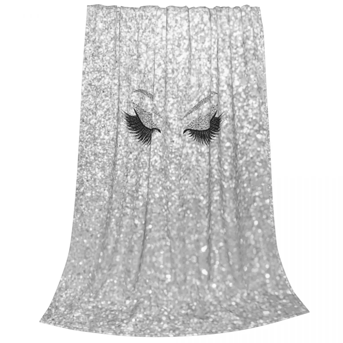 ��¦�� �Ӵ��� ���, ���� ��� �� �Ӵ��� ��� �Ӵ��� ��⼺ ���� ���� ��� ���� ħ�� �÷��� ���� �̺�