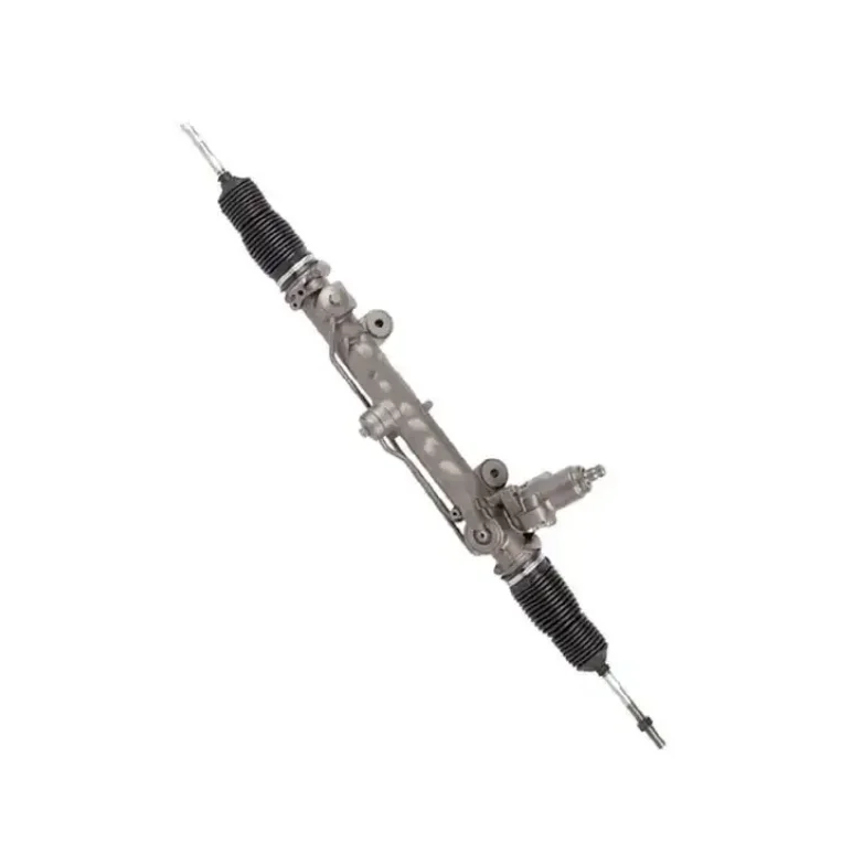 

Factory Direct Drive car power hydraulic steering machine OEM No.2124603500 for Class E E 180 200 250 260 300