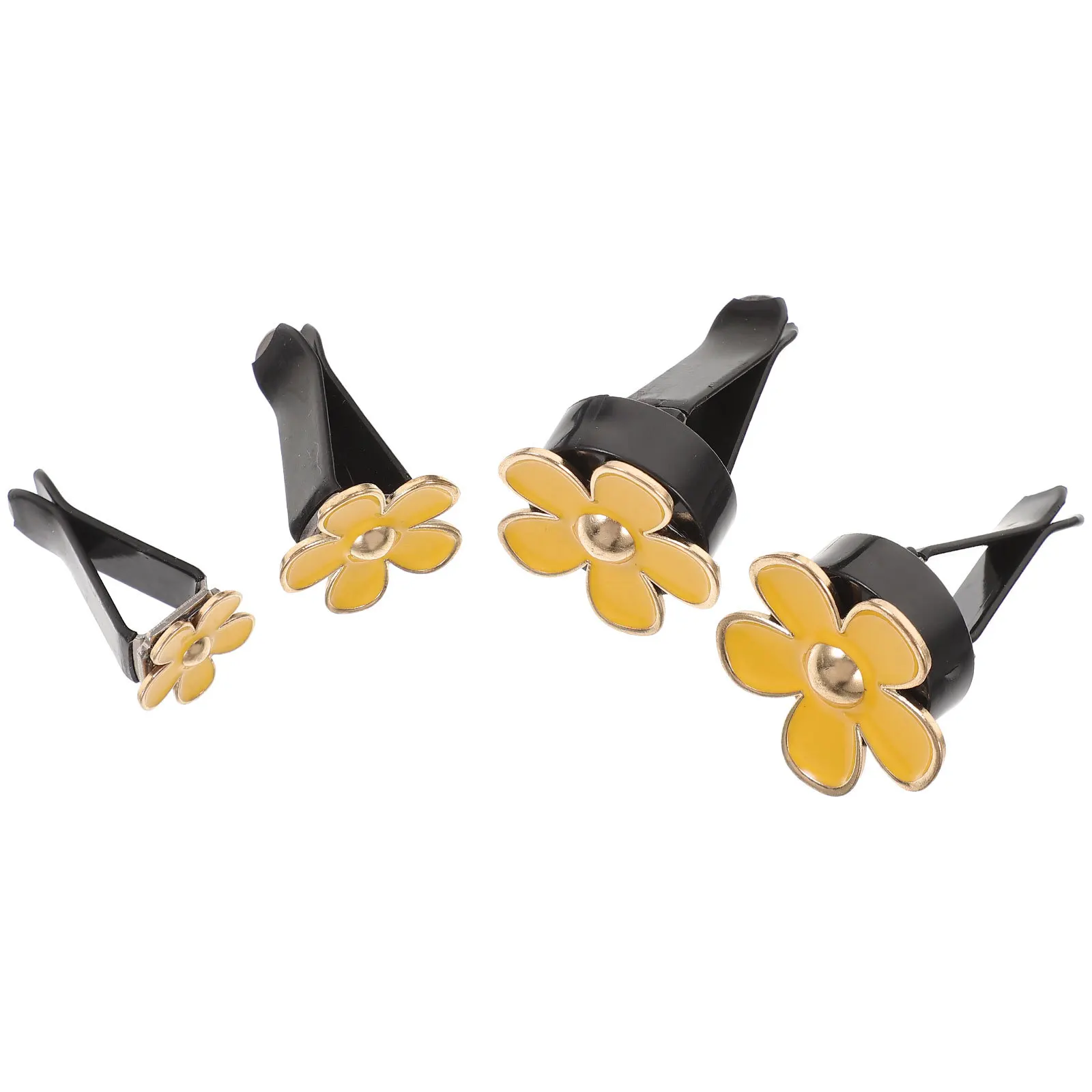 4���� �ڵ��� ���Ʈ Ŭ�� �� �� Ŭ�� �ڵ��� ���� ���ǰ ������ �ִ� �ڵ��� ���Ʈ Ŭ�� ��ú��� ���