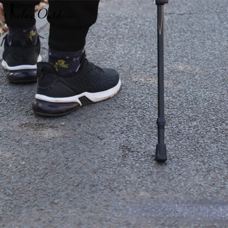 Slide image 2b13d395cd7f4b10b7849963cd5c31ab