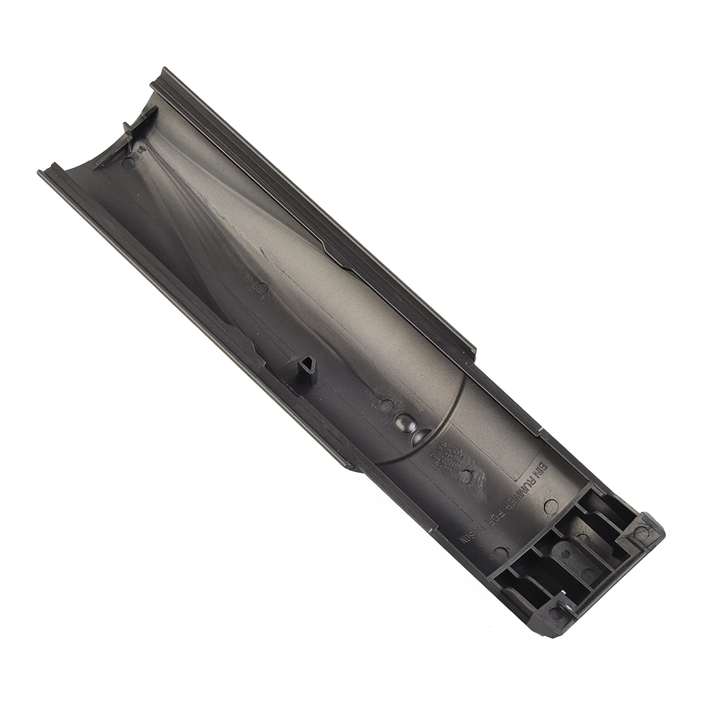 

Restore the Cyclone Baffle Function with this Bin Runner Replacement for Dyson V10 V11 SV12 SV14 Vacuum Cleaner