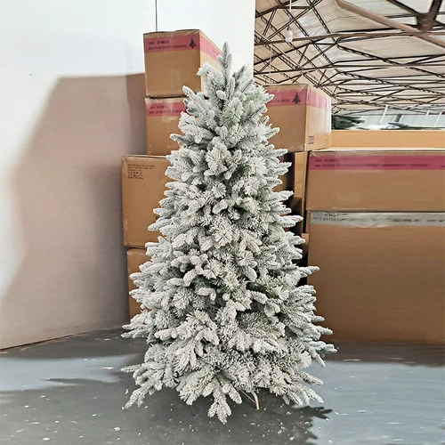 120cm only tree