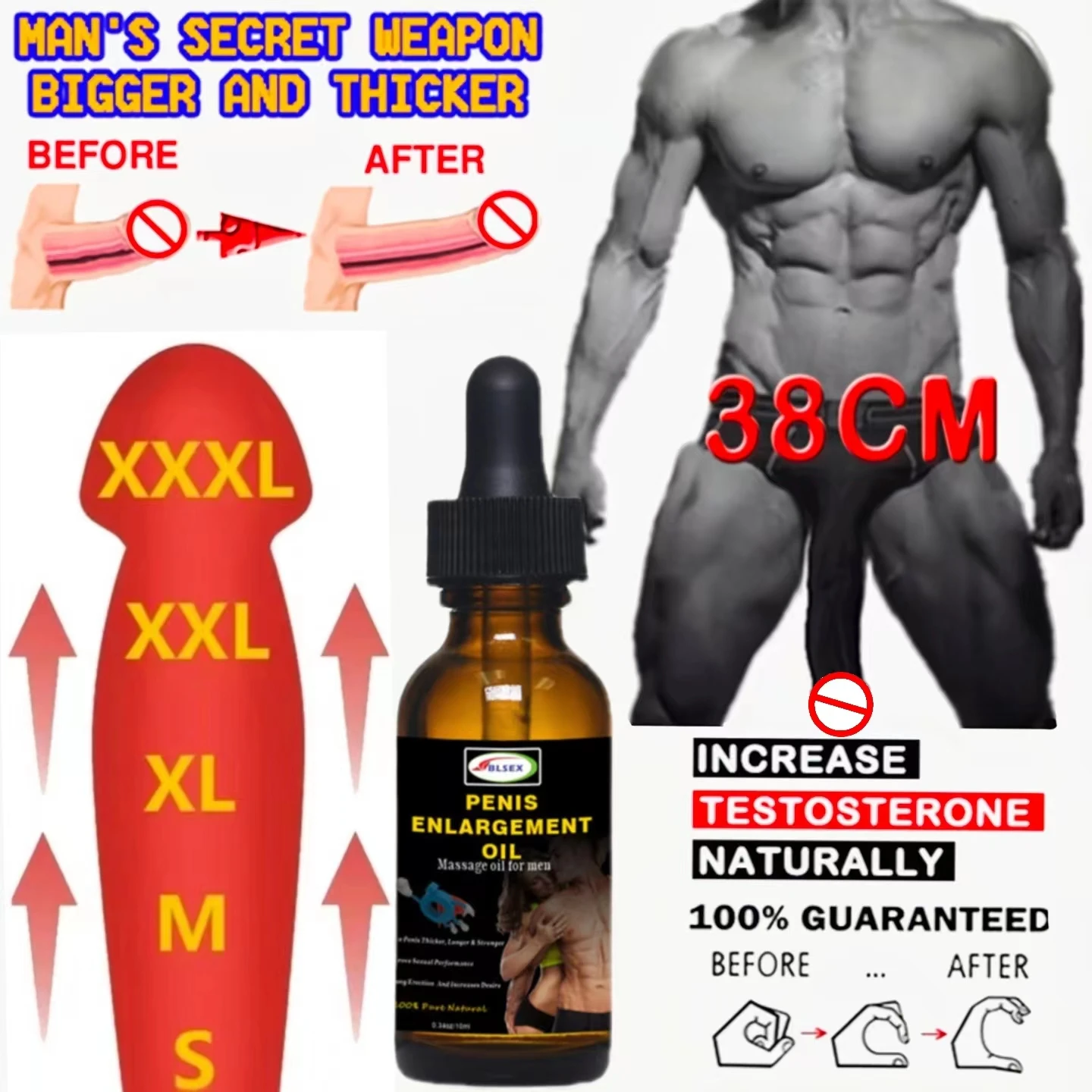 Aceite-l-quido-para-agrandar-el-pene-para-hombre-aceite-para-agrandar-el-crecimiento-del-pene.jpg