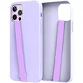 Purple-L