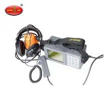 

Liquid Leak Detector,Water Leak Detector With The Lowest Price