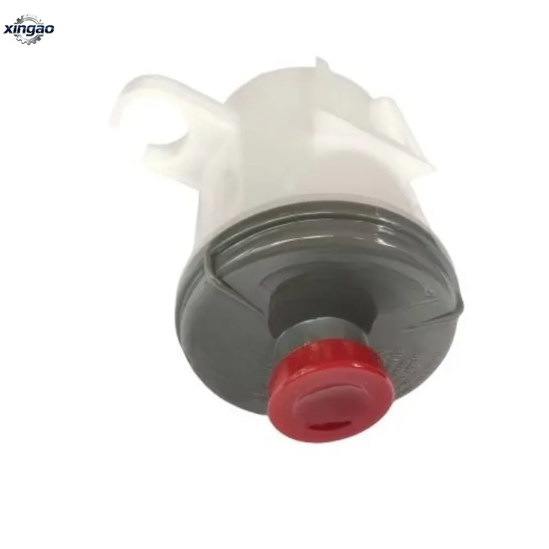 53701-S04-J51 혼다 CRV CR-V RD1 1997-2001 시빅 EK1 EK3 96-00용 파워 스티어링 유체 저장소 오일 탱크 병 오일러