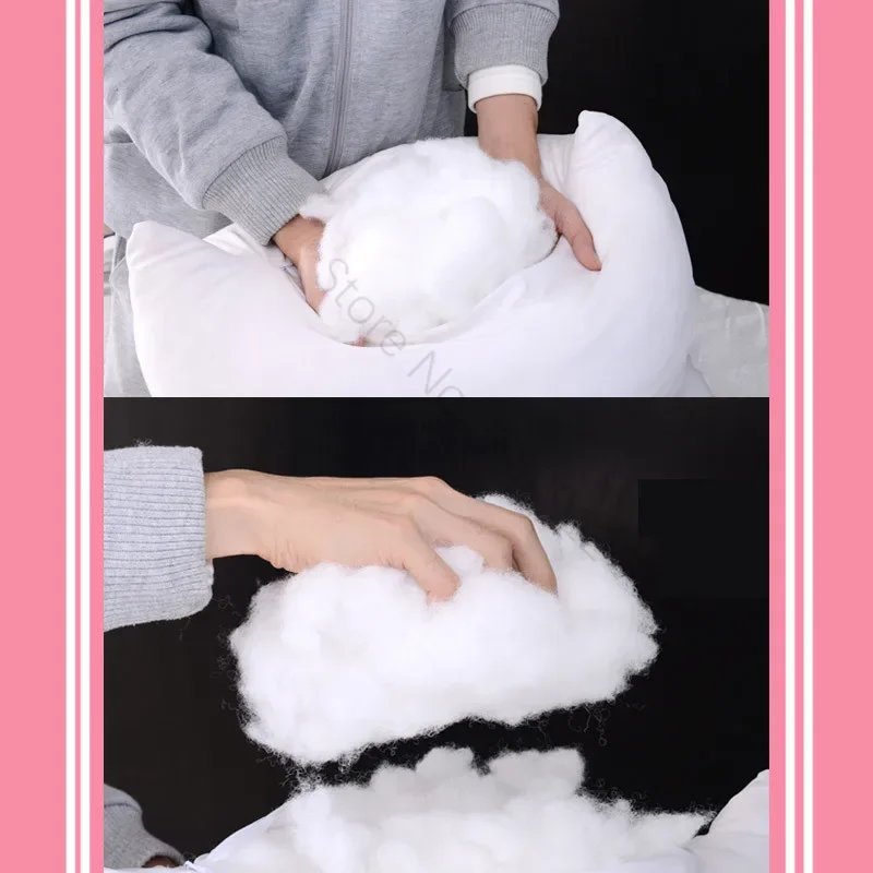 Slide image 07903e6c687546ae864bed6dfc5e7be0