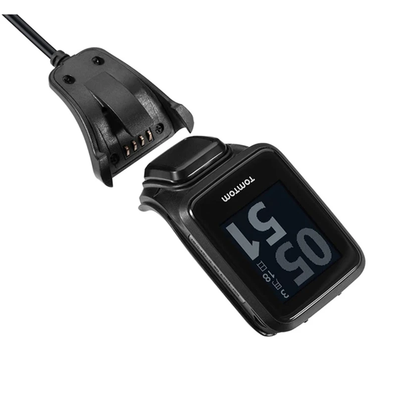    3  USB  ̺ ũ 谡  2  ũ     ġ ̺ ڵ ̾