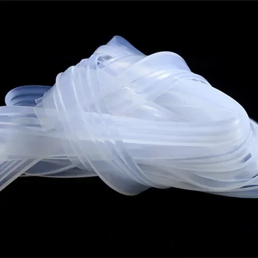 Computers e Electronics