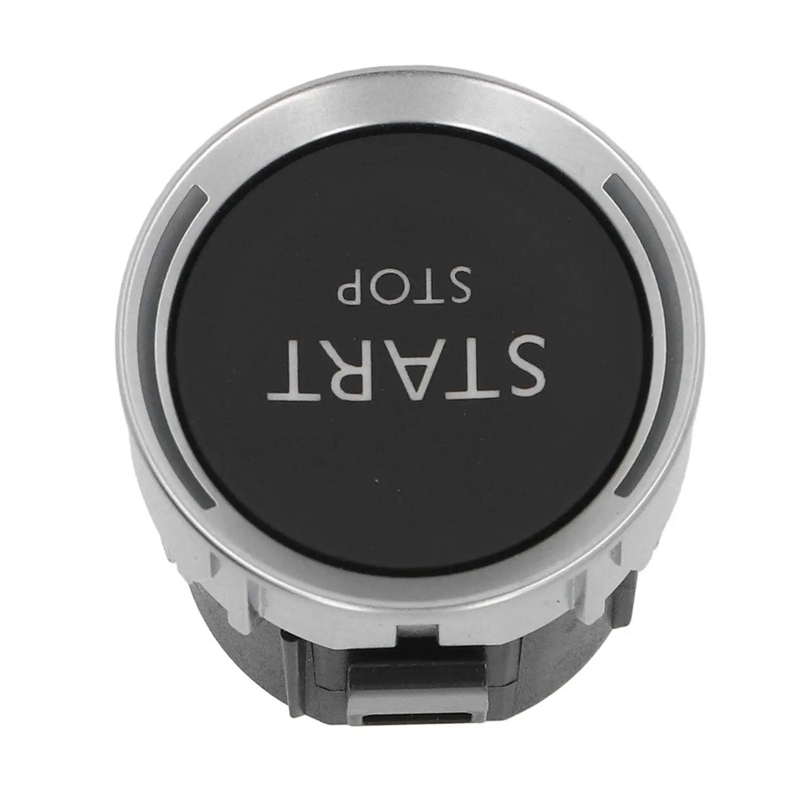  õ ġ  98021996ZD, Ǫ 408, Ʈο C4 C5 