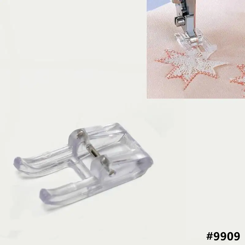 FF0088-16