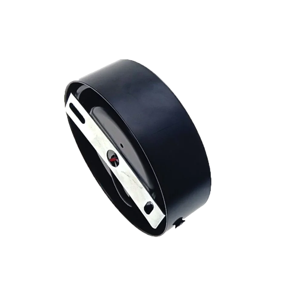 Slide image 6d04aeeed943423eb3e98863921fa042