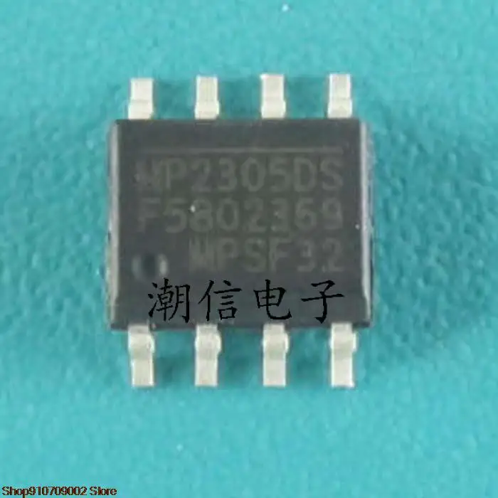 

5 штук телефон оригинал новый телефон