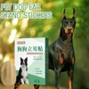 2pcs/set Pet Dog Ear Stand Up Stickers Ear Correction Dog Supplies Ear Care Tools Convenient Effective 4