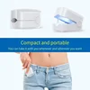 Toenail laser treatment light, high intensity treatment, portable UV fingernail sterilization light, blue nail wash light 6