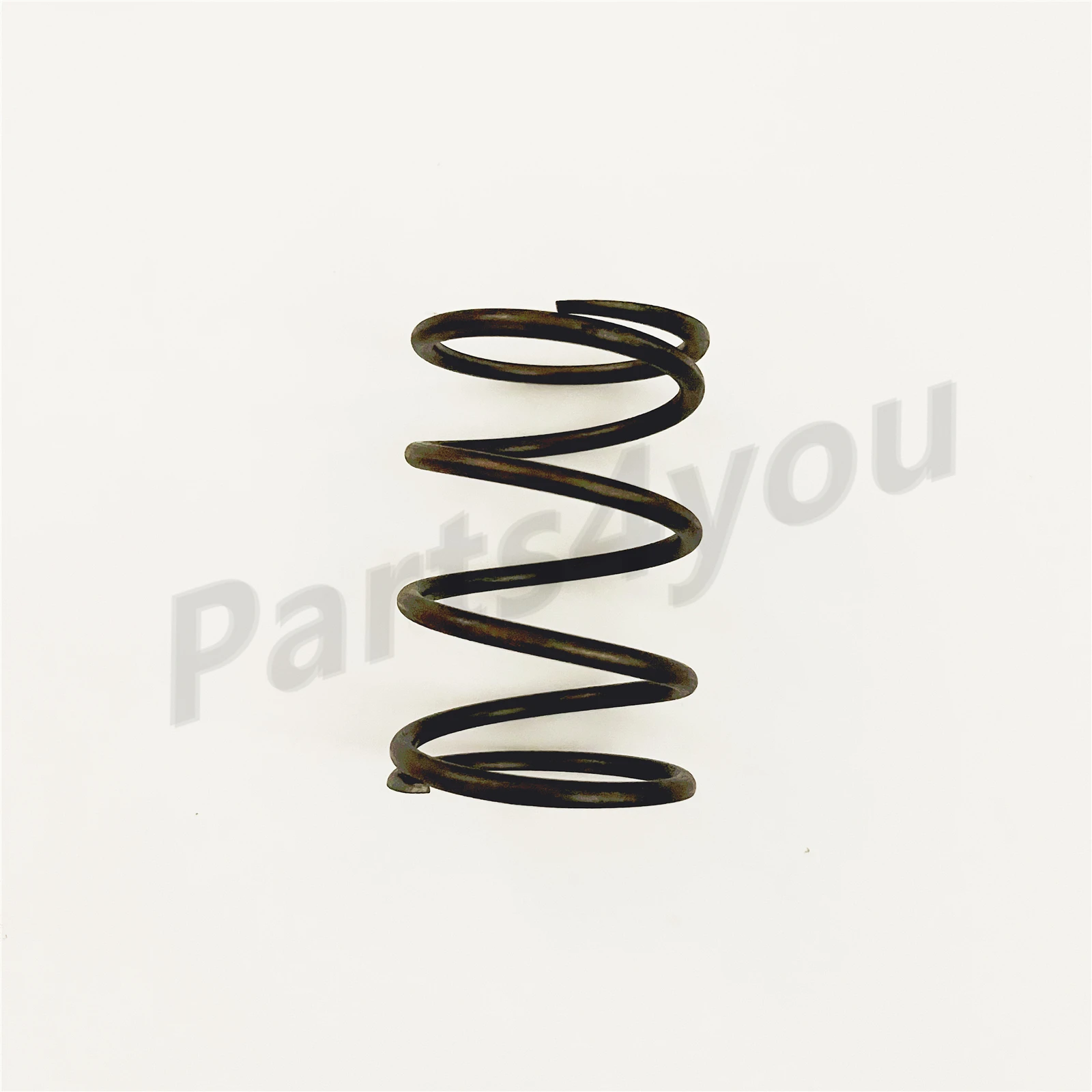 Molla Frizione Per Polaris 7041157 Ranger 500 Sportsman 600 700 800 Scrambler 500 Trail Boss 330 Xplorer 400 Trail Blazer 250