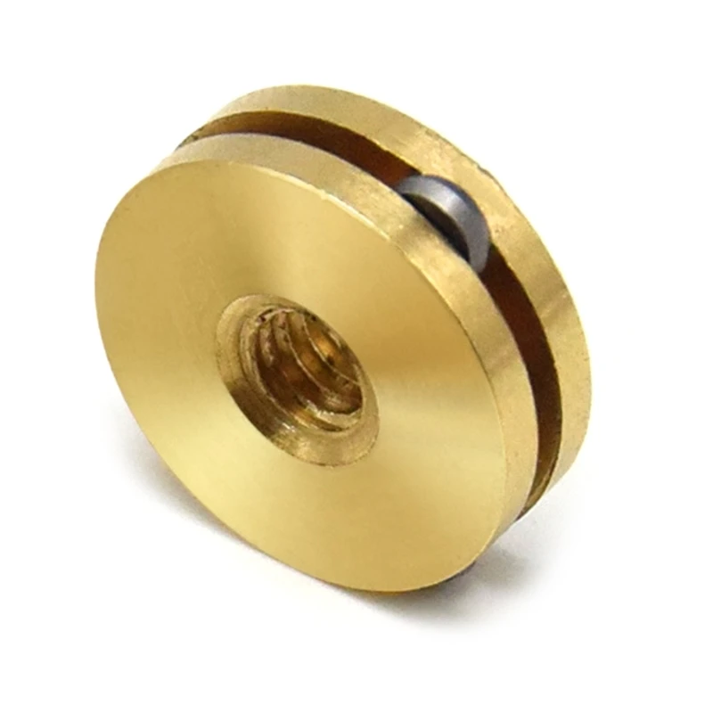 

Надежный инструмент для резки стеклянных бутылок для любителей искусства из стекла, Прямая поставка коммерческого стекла