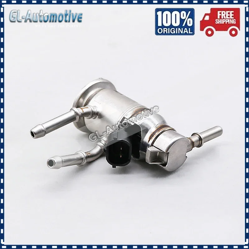 

For 2020 Alfa Romeo Stelvio 2.0 New Diesel Exhaust Fluid (DEF) Injection Nozzle AdBlue Injector 55283227