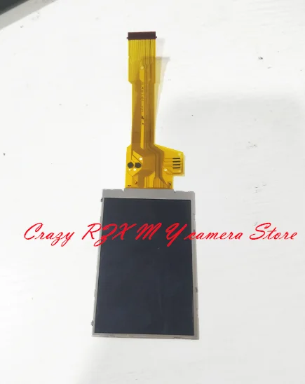 파나소닉 루믹스 DMC-GF3 GK DMC-GF5 DMC-G5 DMC-G1X G..