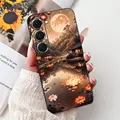 TPU-6055