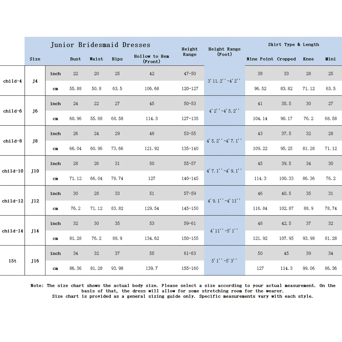 Ball-Gown/Princess Scoop Floor-Length Lace Satin Junior Bridesmaid Dresses With Bow Dark Green Flower Girl Dress Communion Dress 3