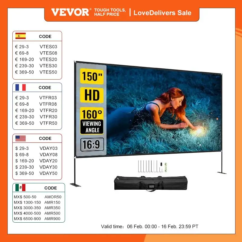 Página inicial da loja Produtos Carnaval de Ofertas Avaliação
