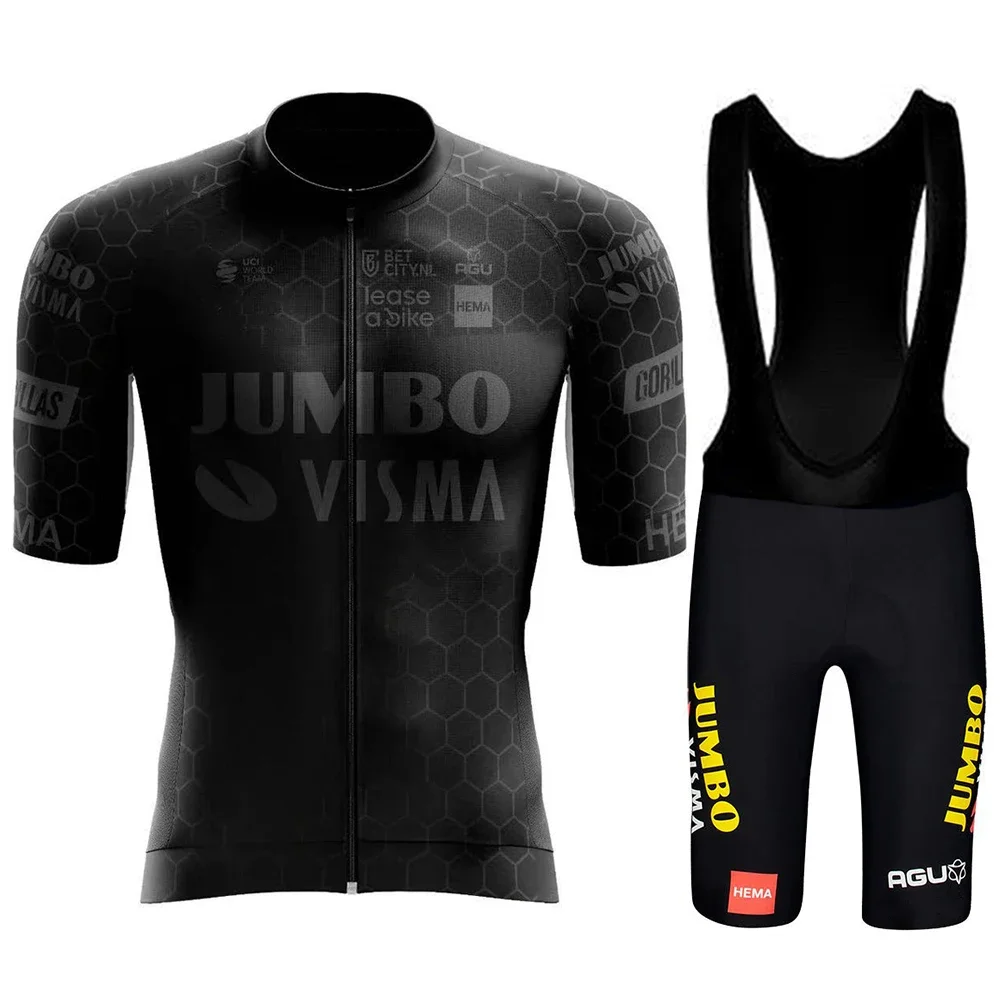 

Мужская велосипедная одежда для горного велосипеда JUMBO VISMA спортивная форма мужские велосипедные шорты Мужская одежда лето 2024 брюки гелевая Джерси нагрудник костюм
