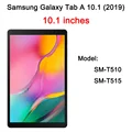 2P Tab A 10.1 2019